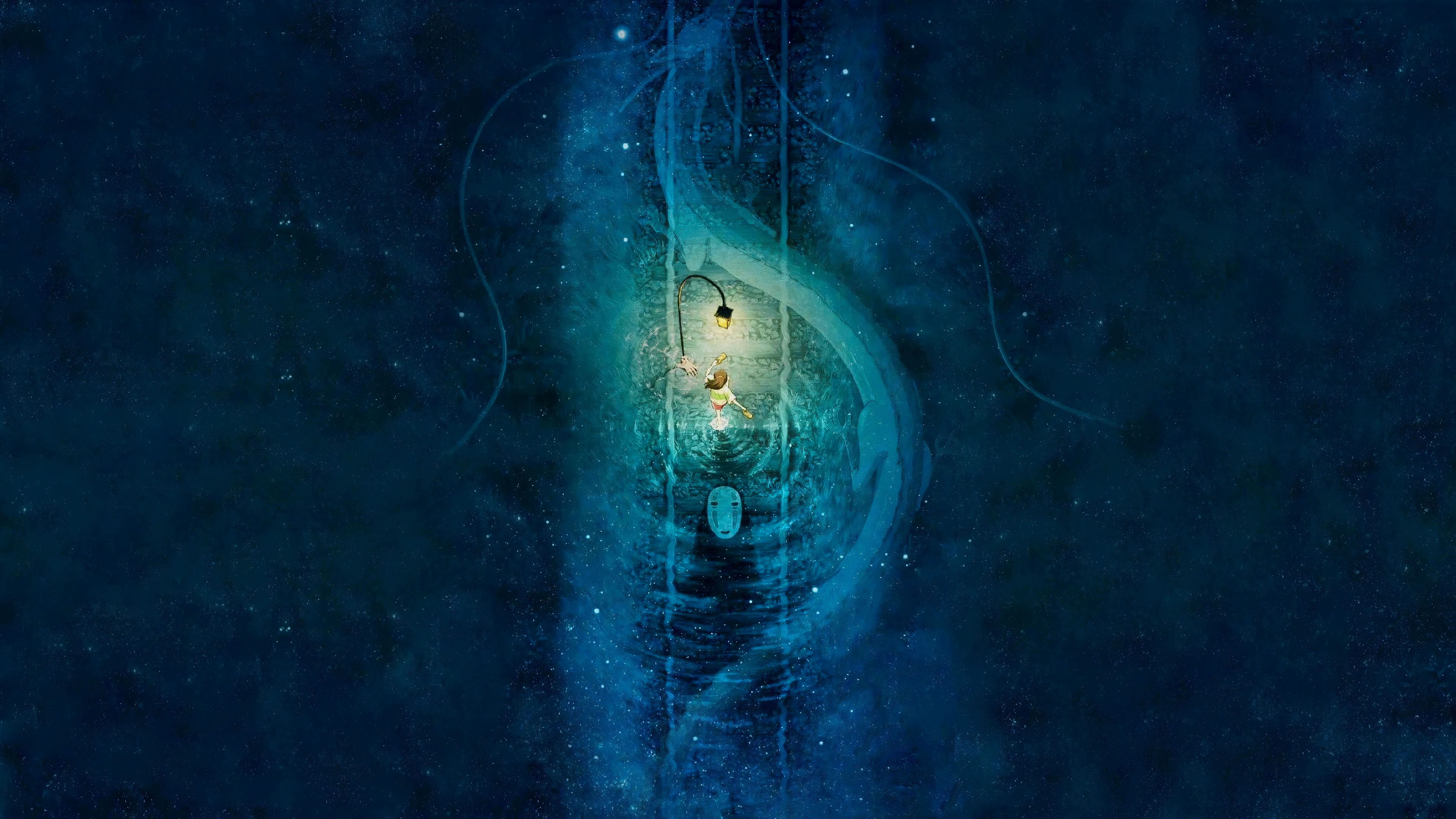 home-banner-background