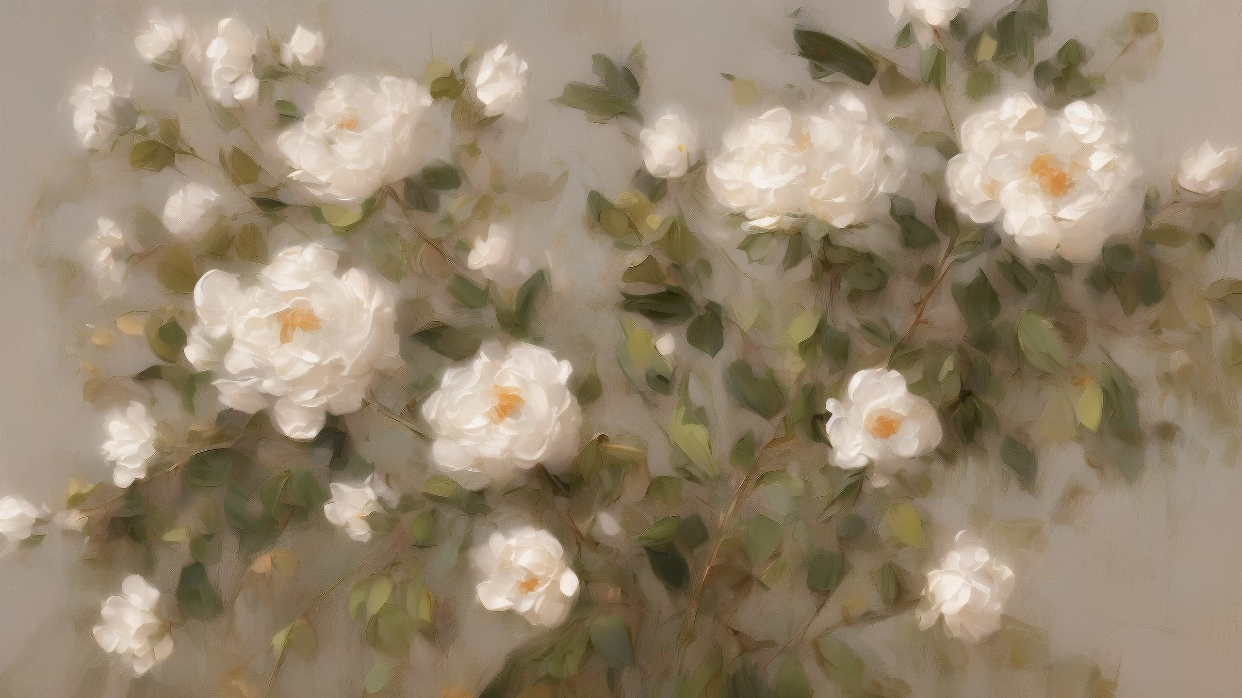 home-banner-background